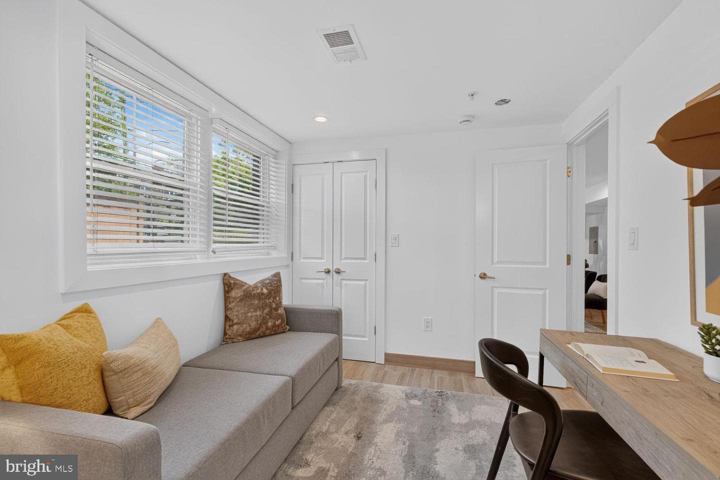 200 Hamilton Street NW #6 photo 12