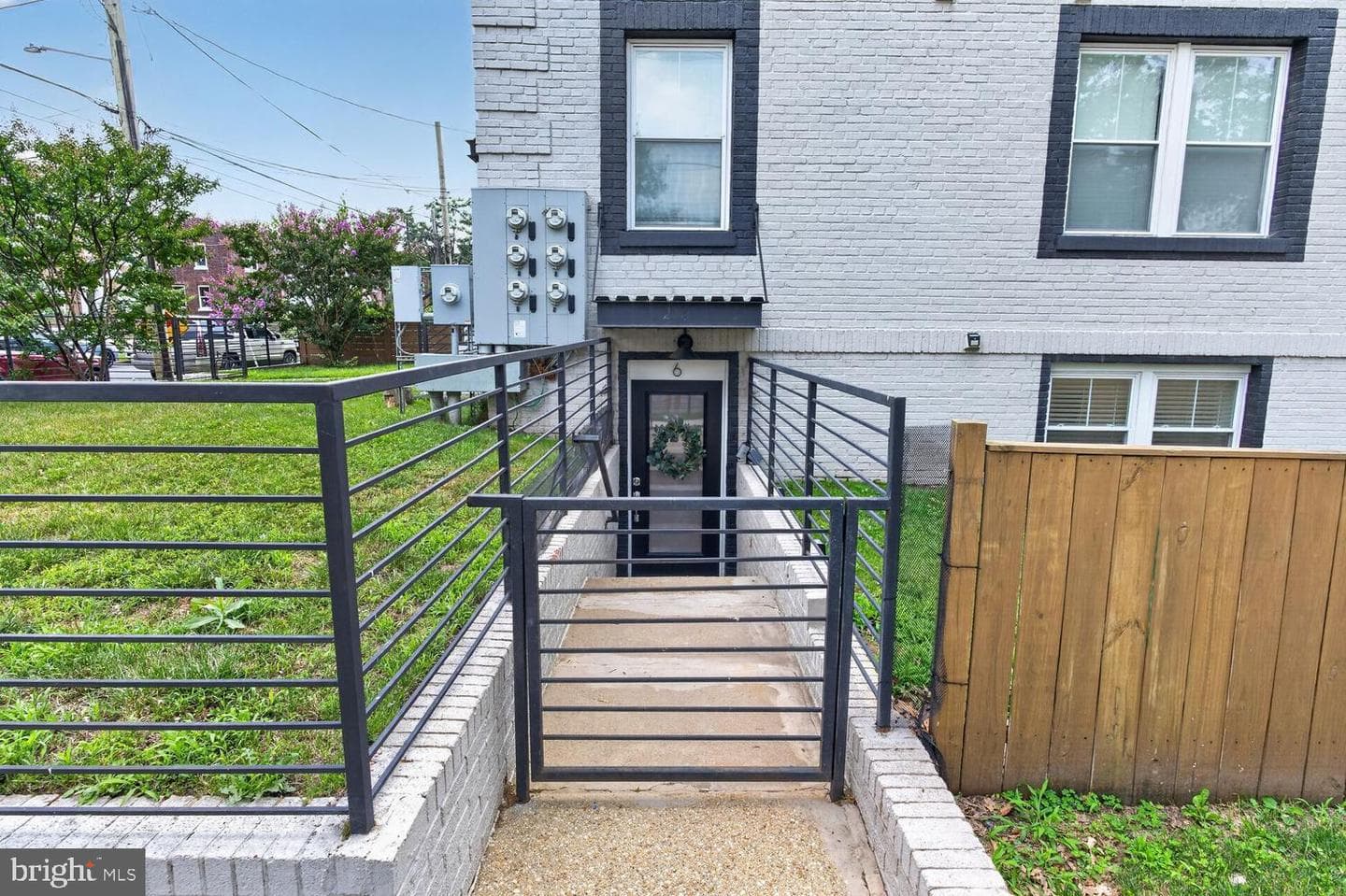 200 Hamilton Street NW #6 photo 16