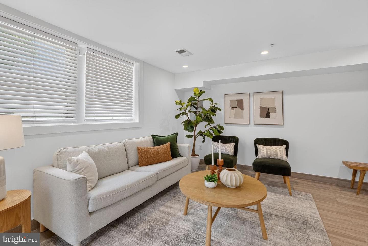 200 Hamilton Street NW #6 photo 3