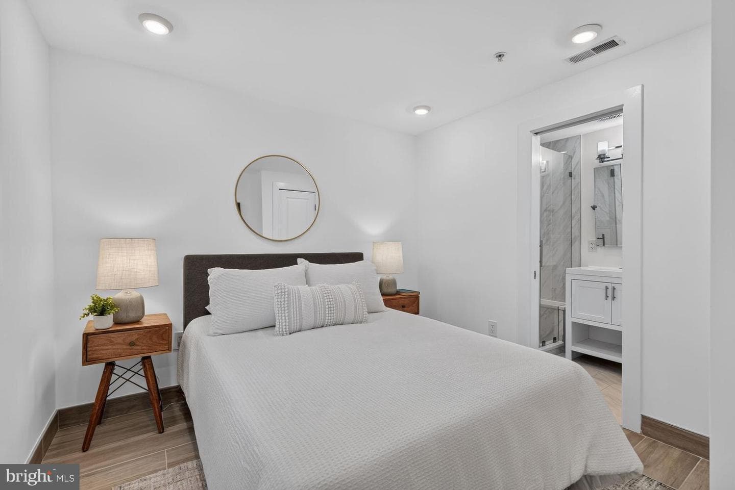 200 Hamilton Street NW #6 photo 7