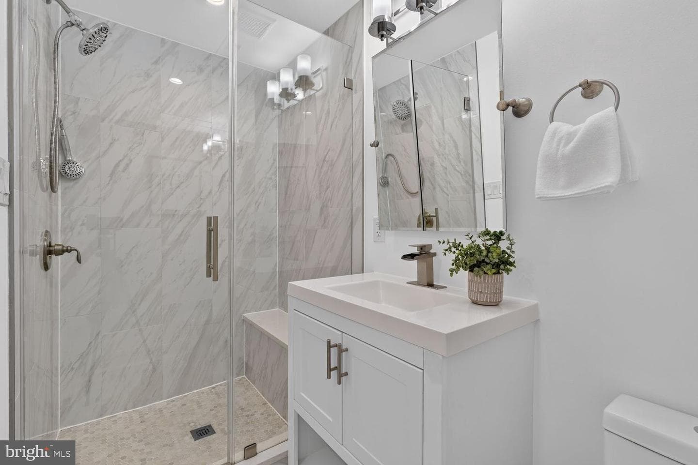 200 Hamilton Street NW #6 photo 9