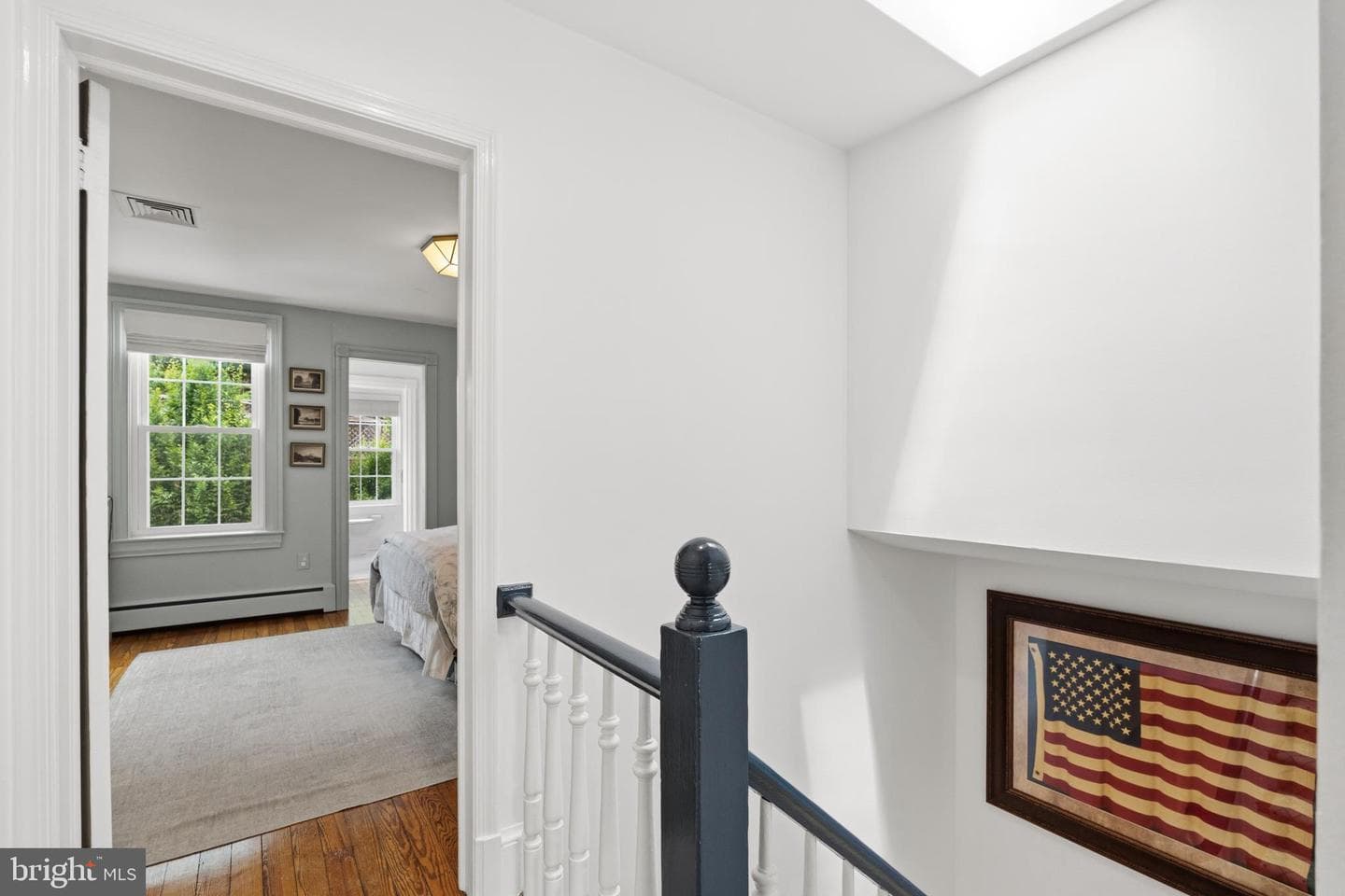 3421 O Street NW photo 14