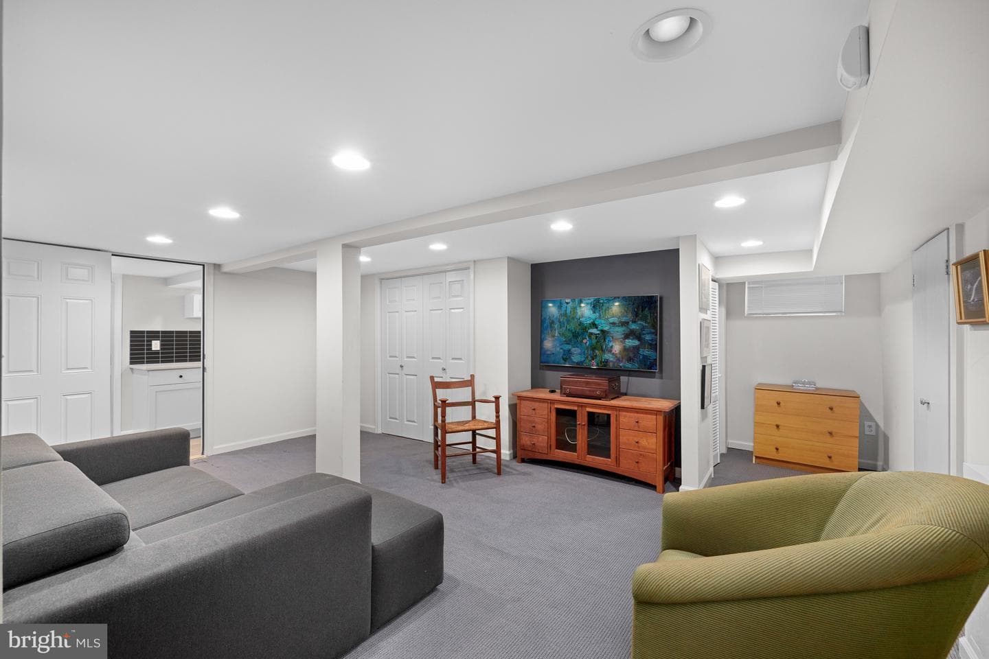 3808 Garfield Street NW photo 21