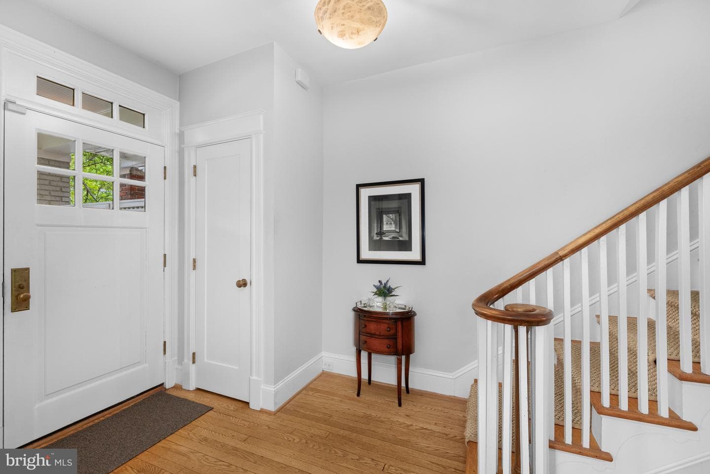 3808 Garfield Street NW photo 3