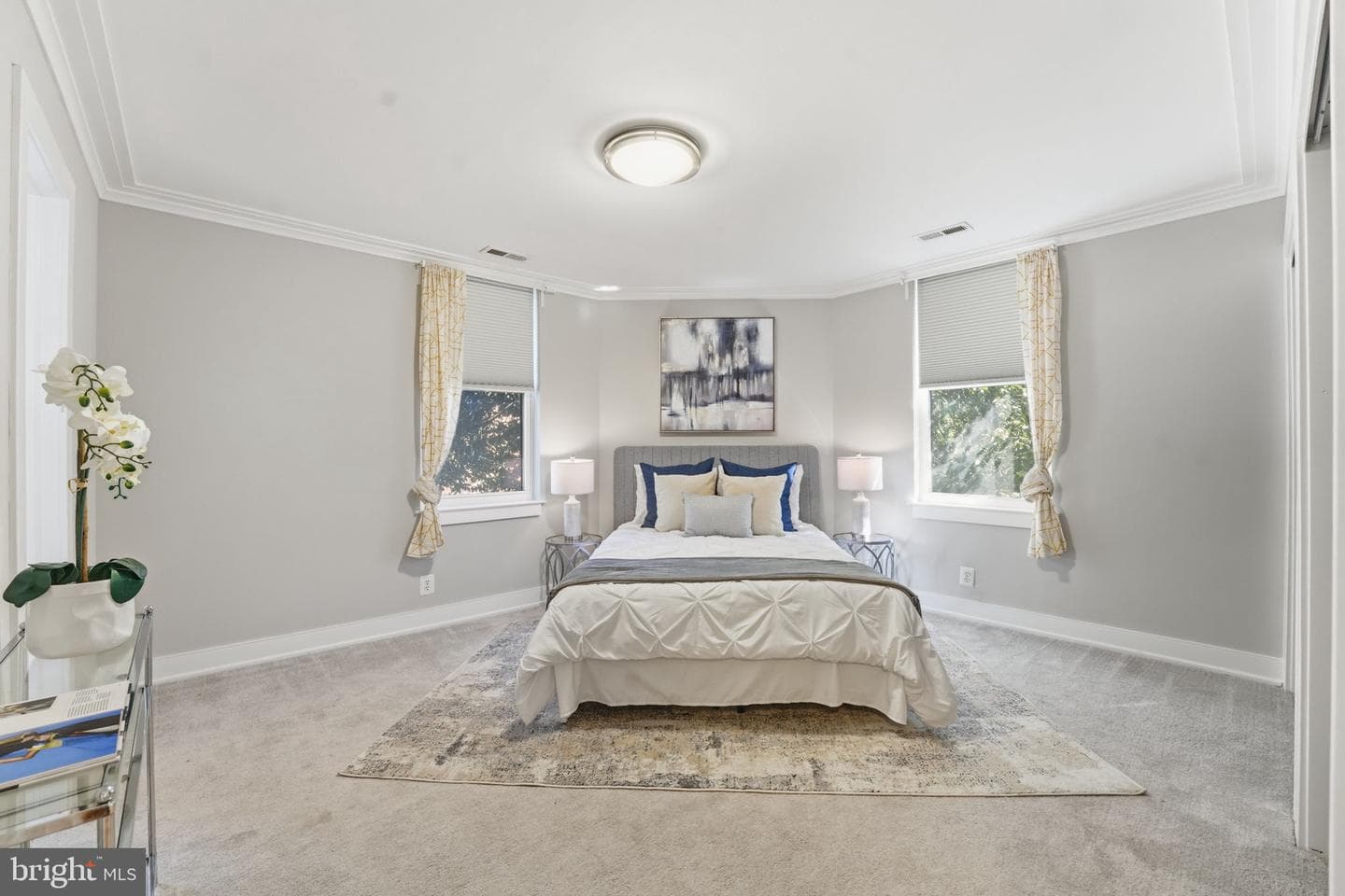 14 S Street NE #201 photo 11
