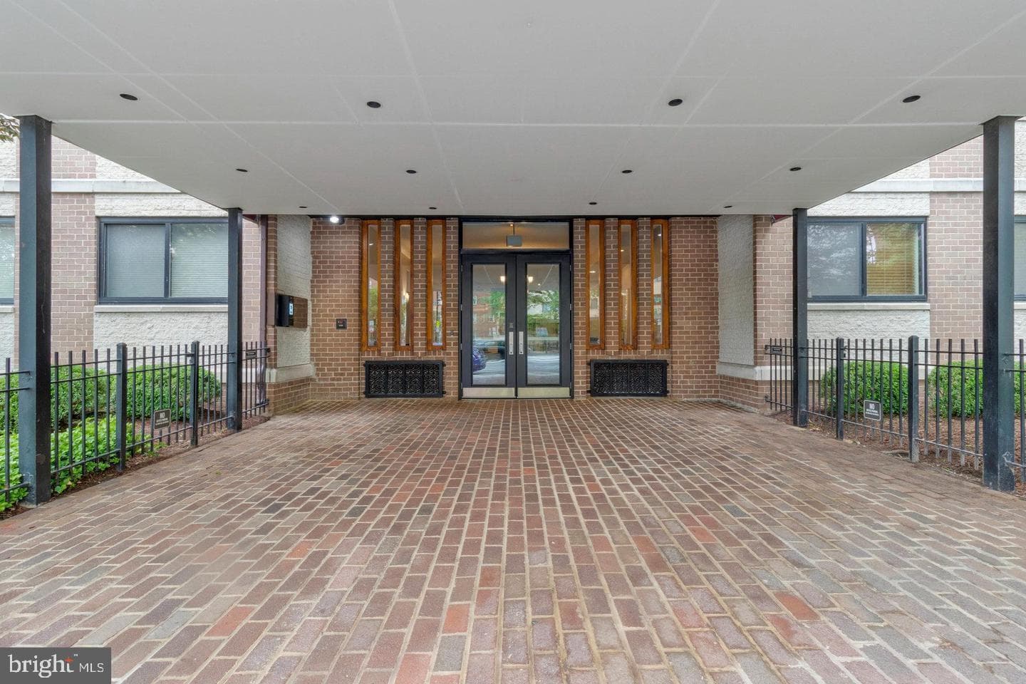 1816 New Hampshire Avenue NW #302 photo 1