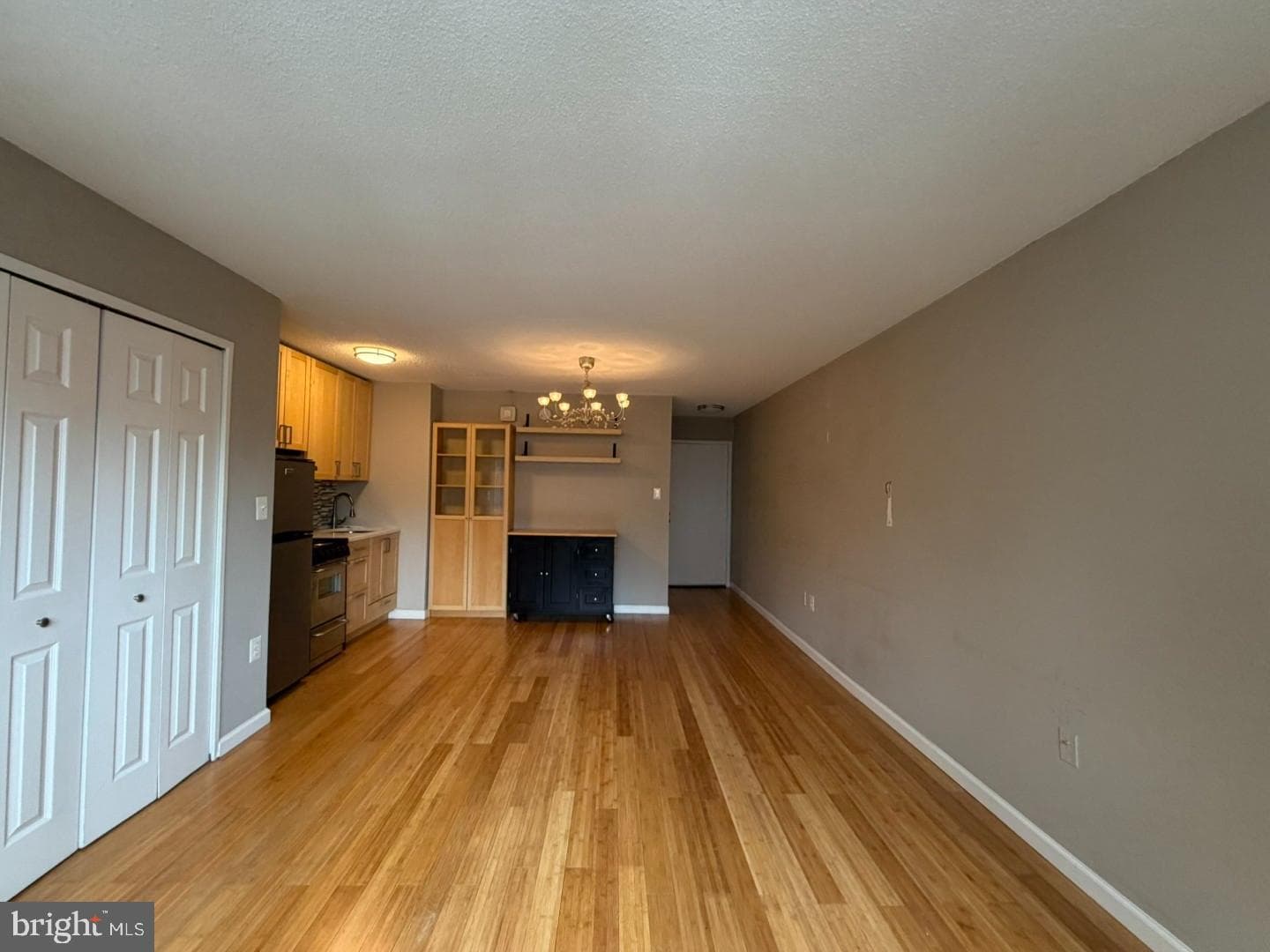 1816 New Hampshire Avenue NW #302 photo 10