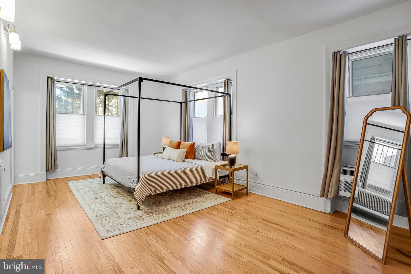 3420 16th Street NW #102 photo 12