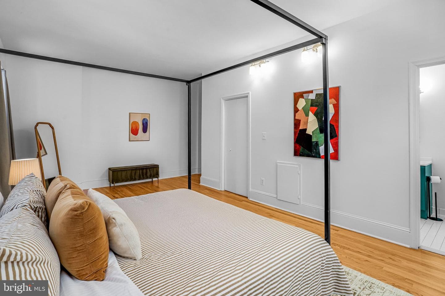 3420 16th Street NW #102 photo 14