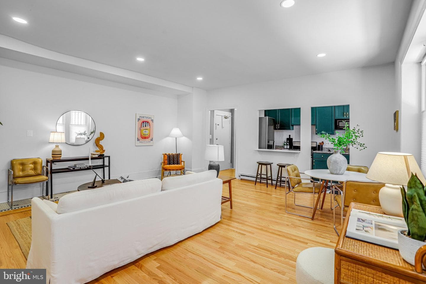 3420 16th Street NW #102 photo 6