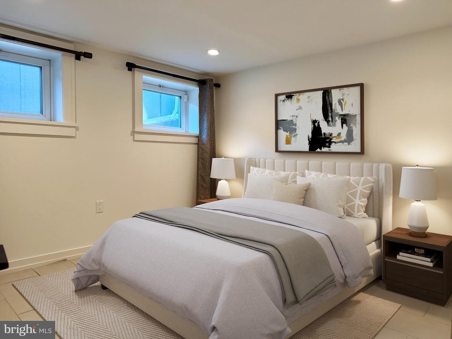1009 NW Irving Street NW photo 29