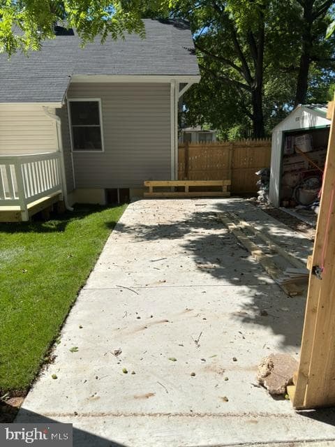 1004 Shepherd Street NE photo 39