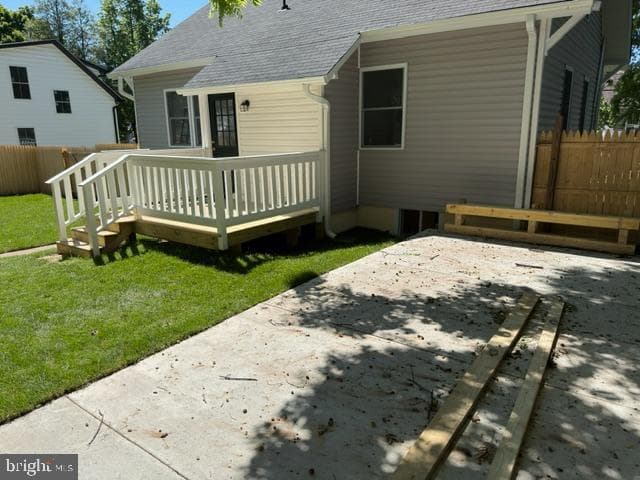 1004 Shepherd Street NE photo 40