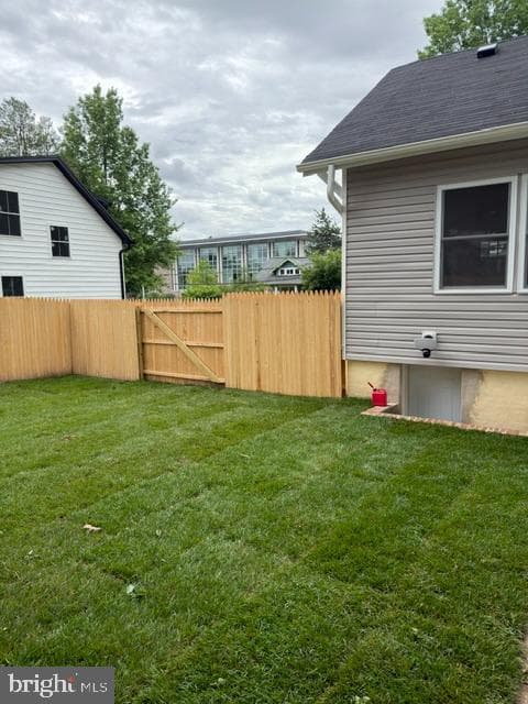 1004 Shepherd Street NE photo 42