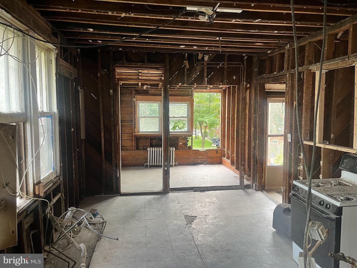 14 Nicholson Street NW photo 6