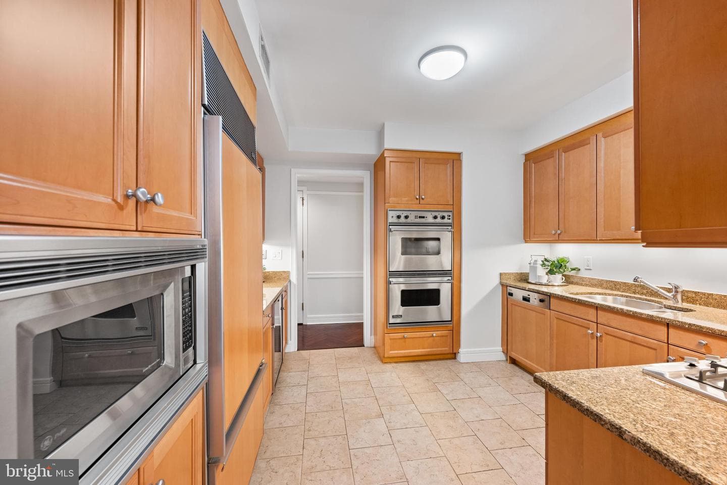 1155 23rd Street NW #6c photo 14