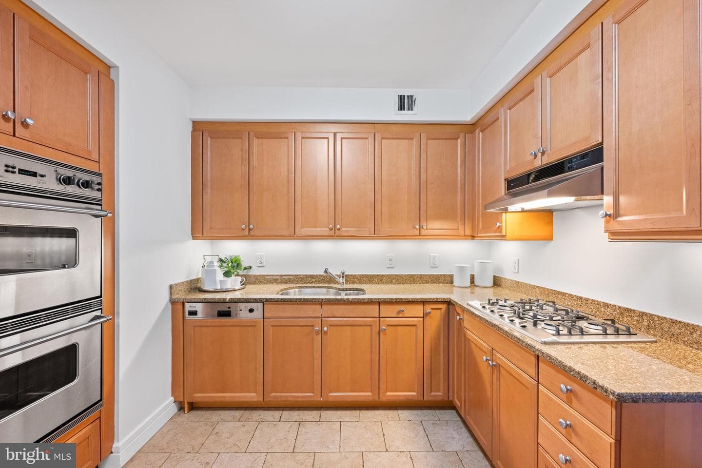1155 23rd Street NW #6c photo 15