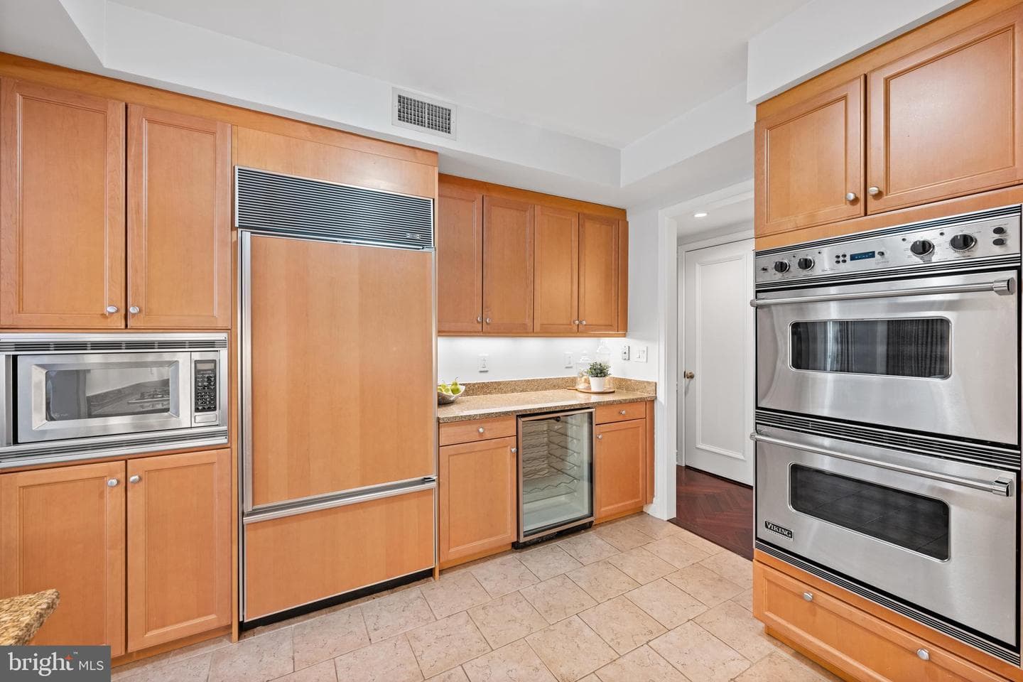 1155 23rd Street NW #6c photo 16