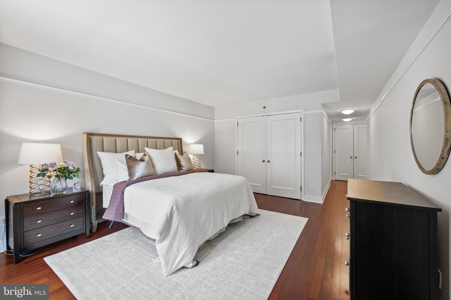1155 23rd Street NW #6c photo 20