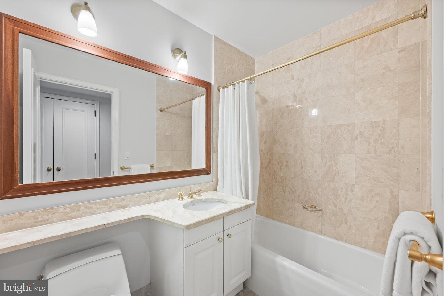 1155 23rd Street NW #6c photo 29