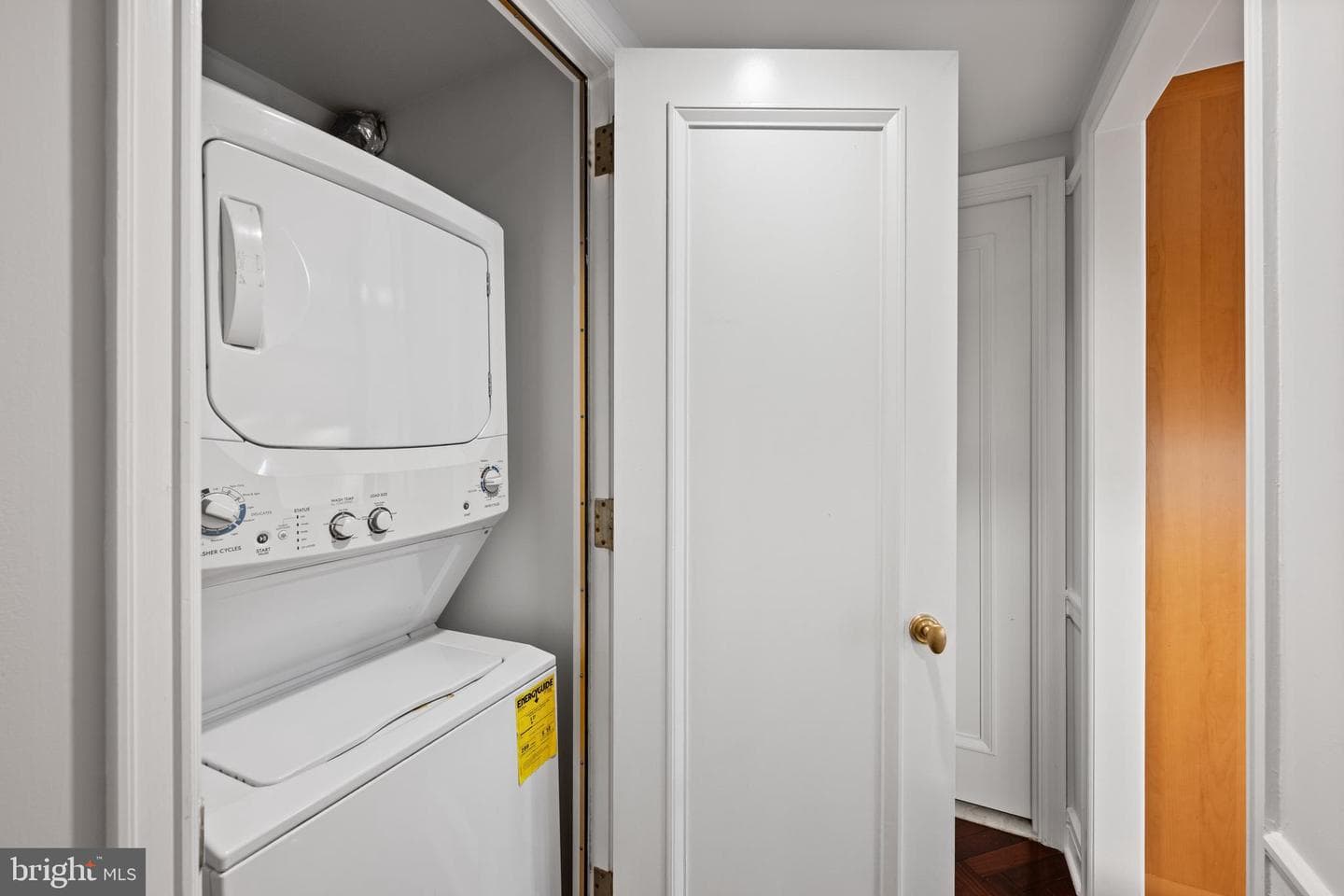 1155 23rd Street NW #6c photo 31