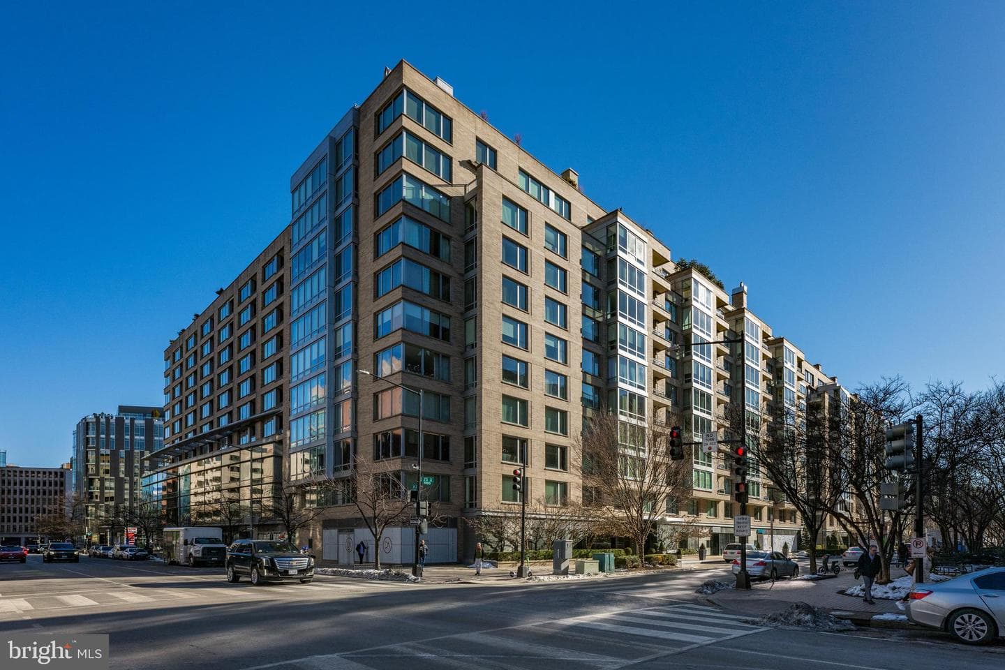 1155 23rd Street NW #6c photo 32