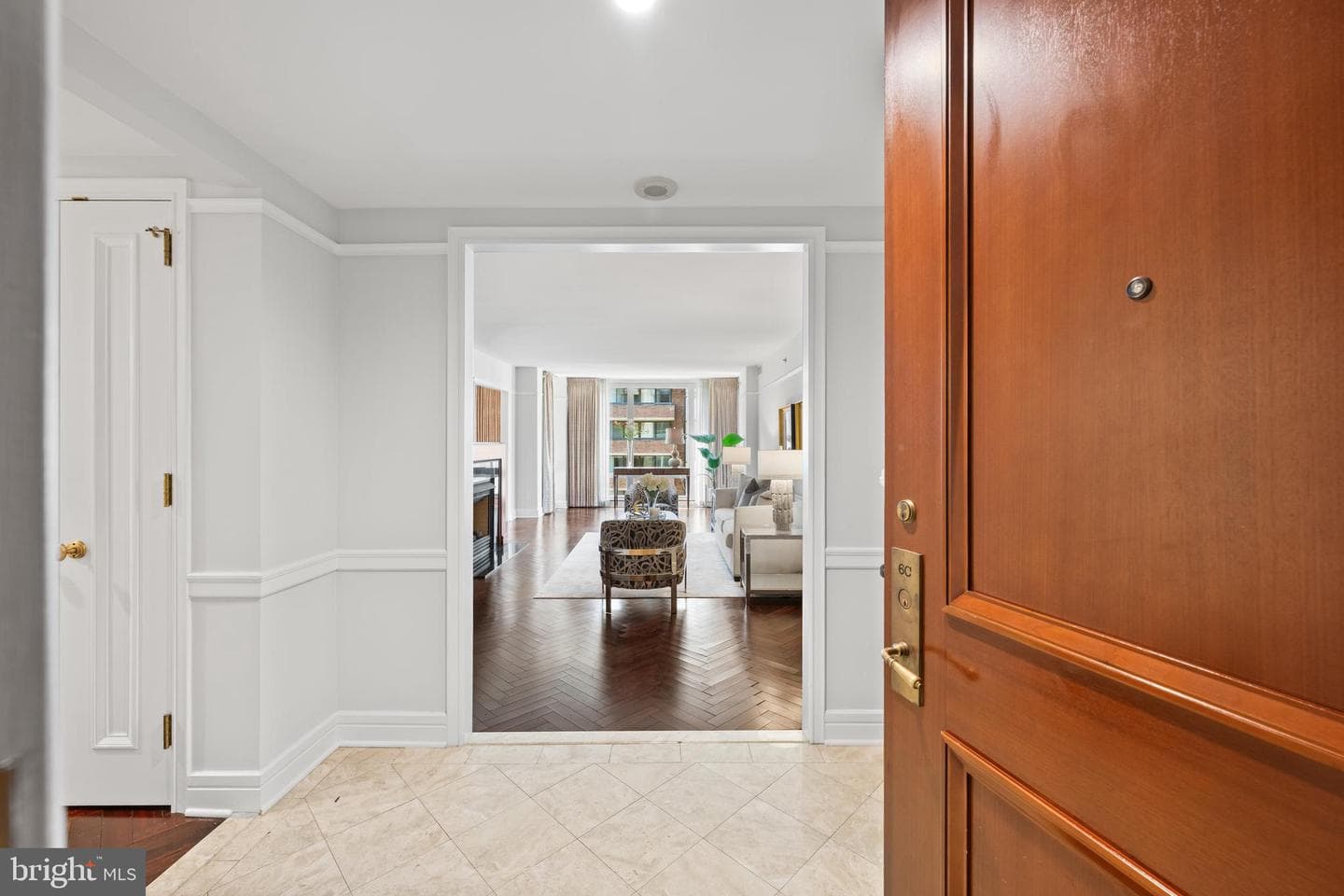 1155 23rd Street NW #6c photo 7