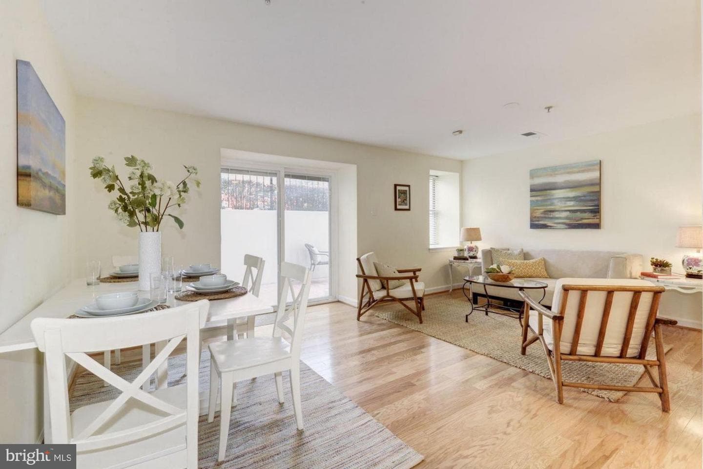 1619 R Street NW #ll1 photo 2
