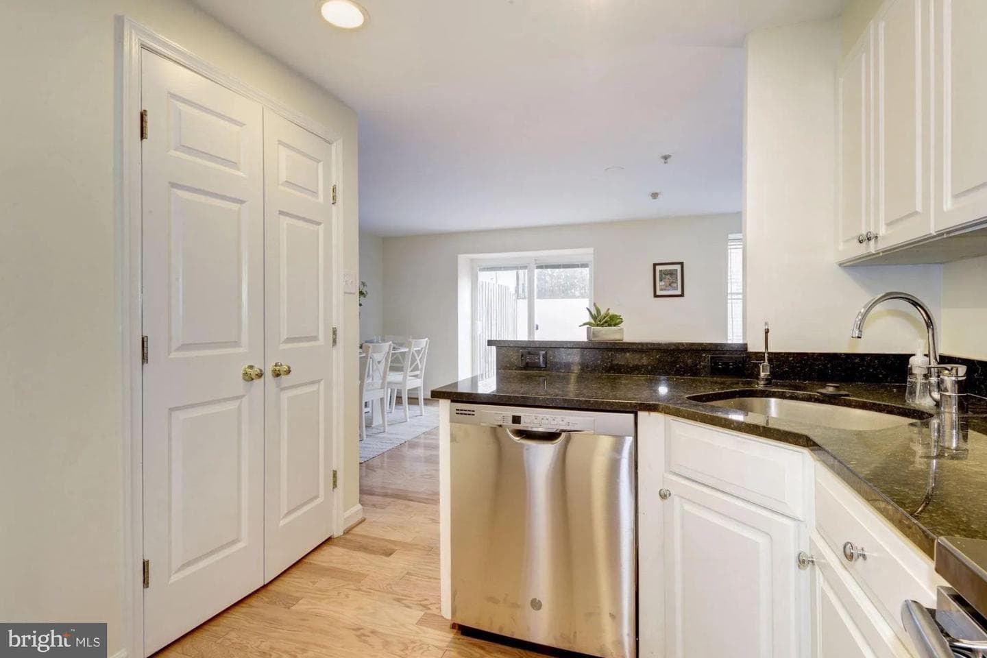 1619 R Street NW #ll1 photo 7