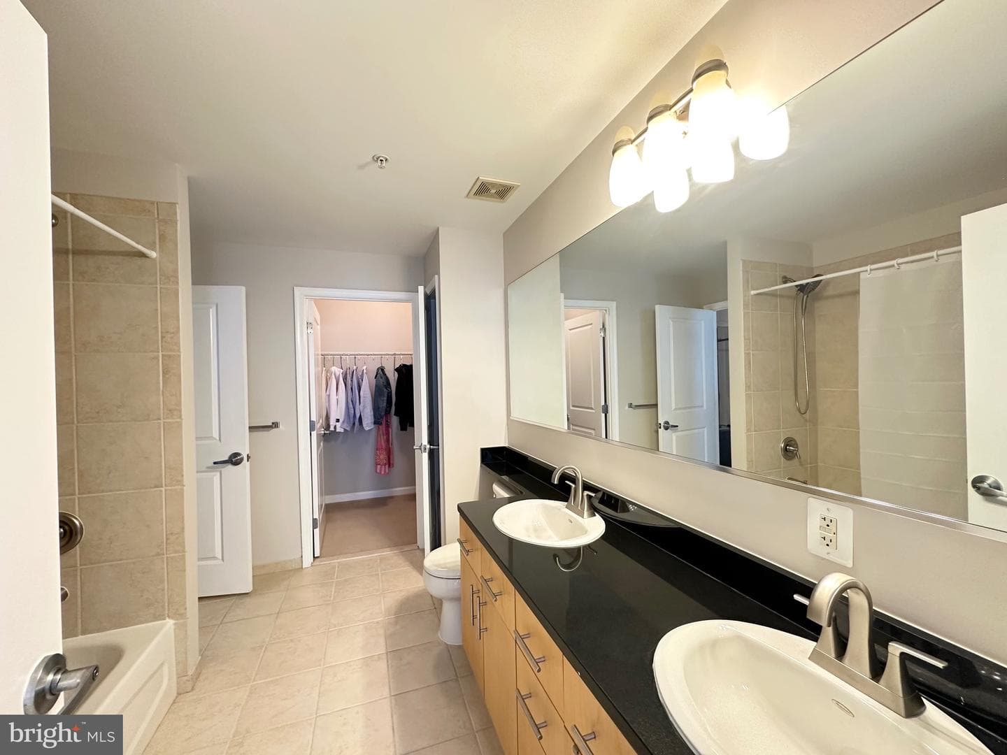 715 6th Street NW #503 photo 13