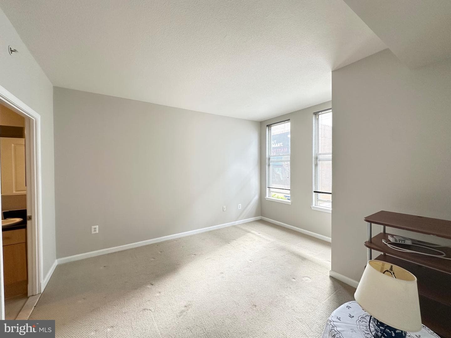 715 6th Street NW #503 photo 8