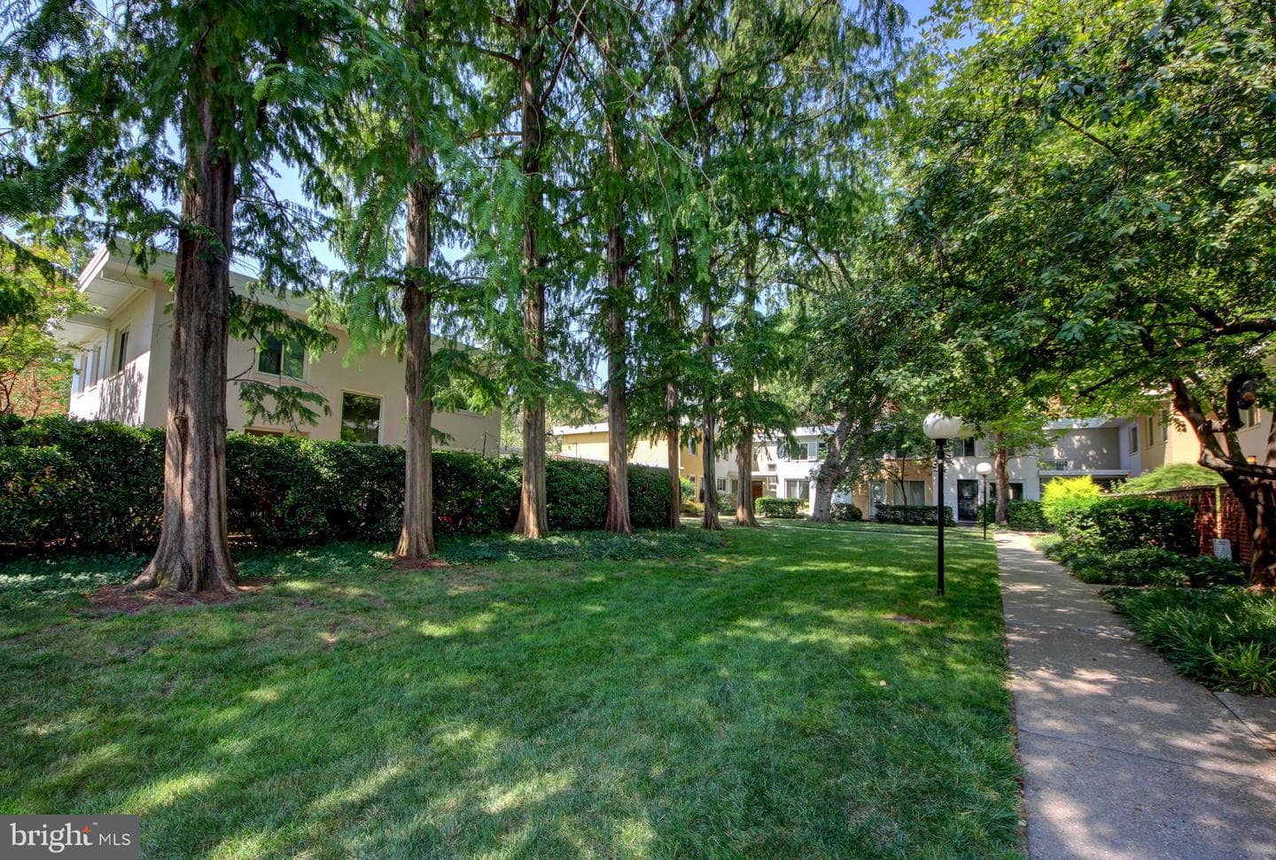 729 3rd Street SW photo 24
