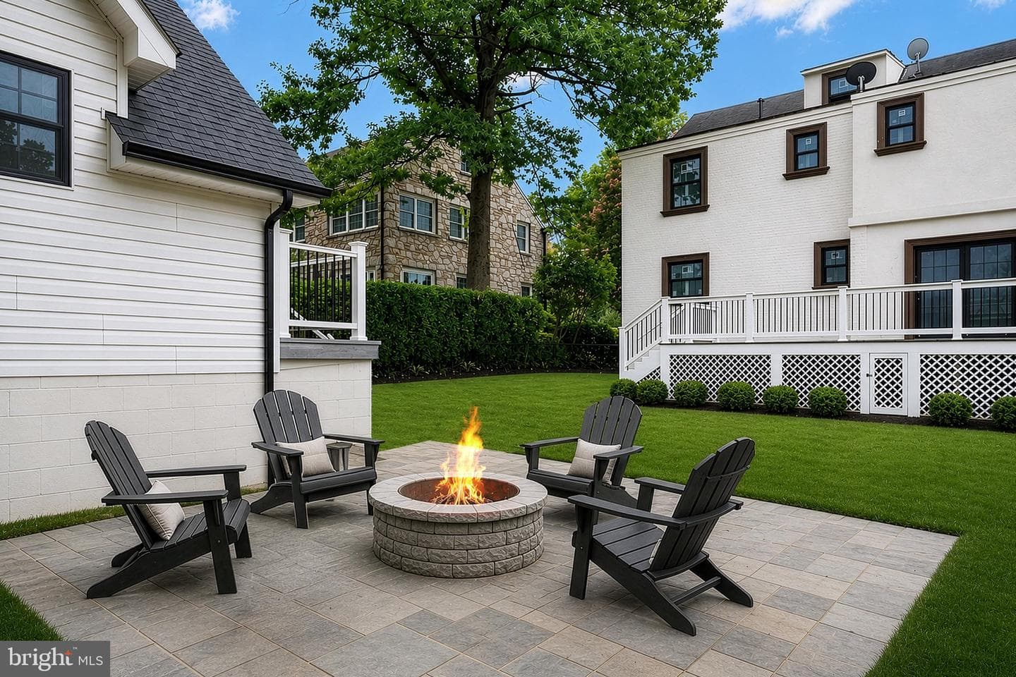 1429 Holly Street NW photo 4