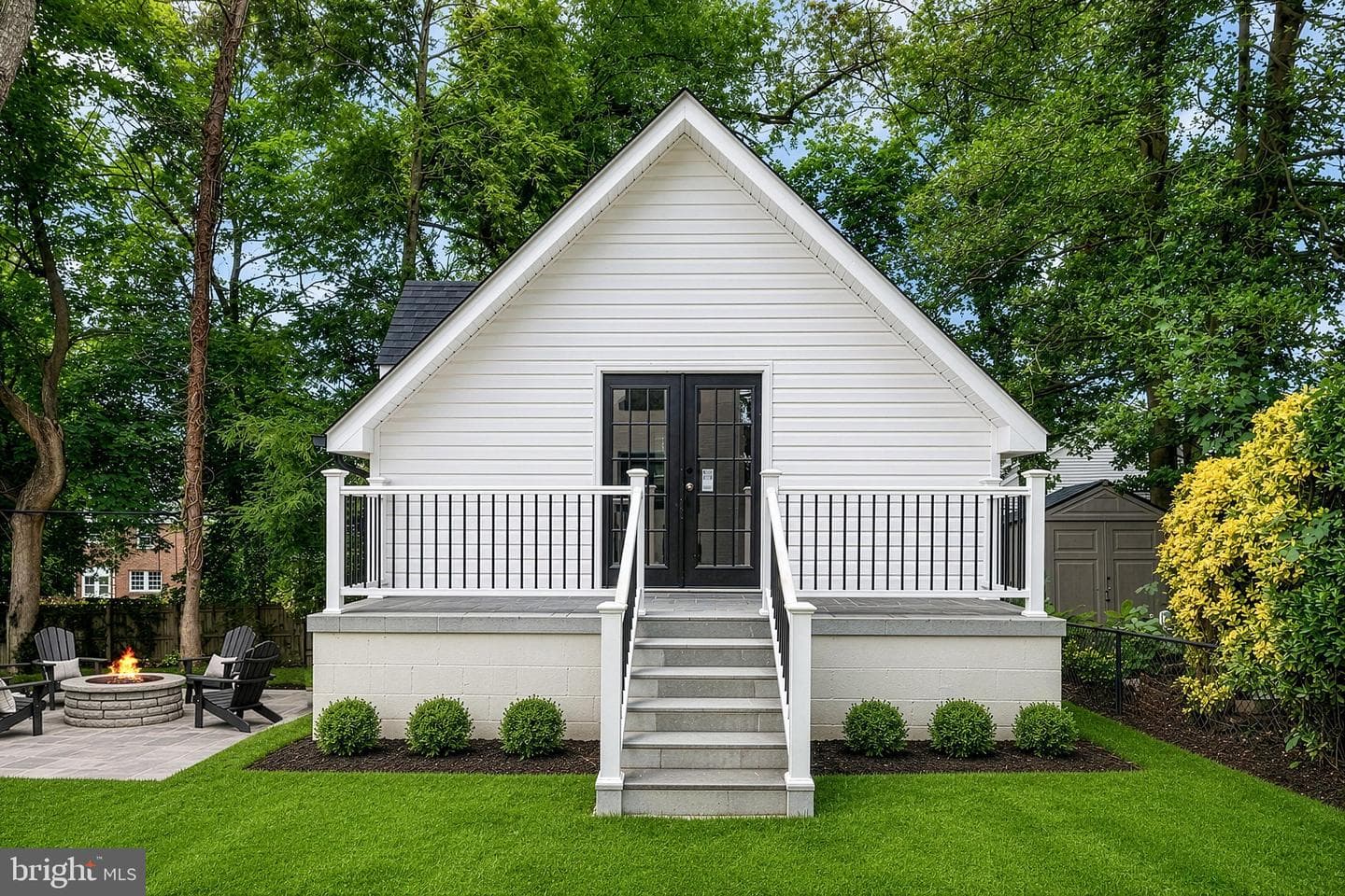 1429 Holly Street NW photo 5