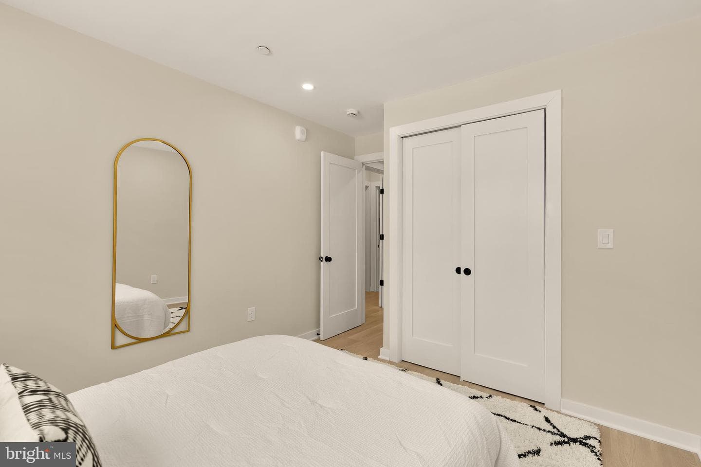 2606 41st Street NW #1 photo 13