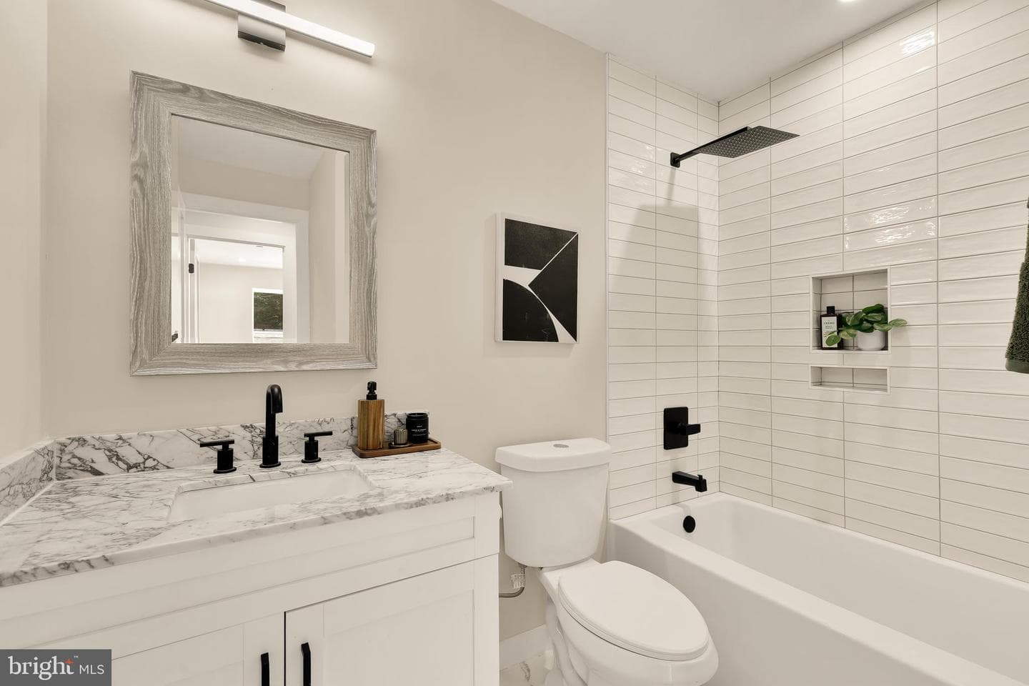 2606 41st Street NW #1 photo 15