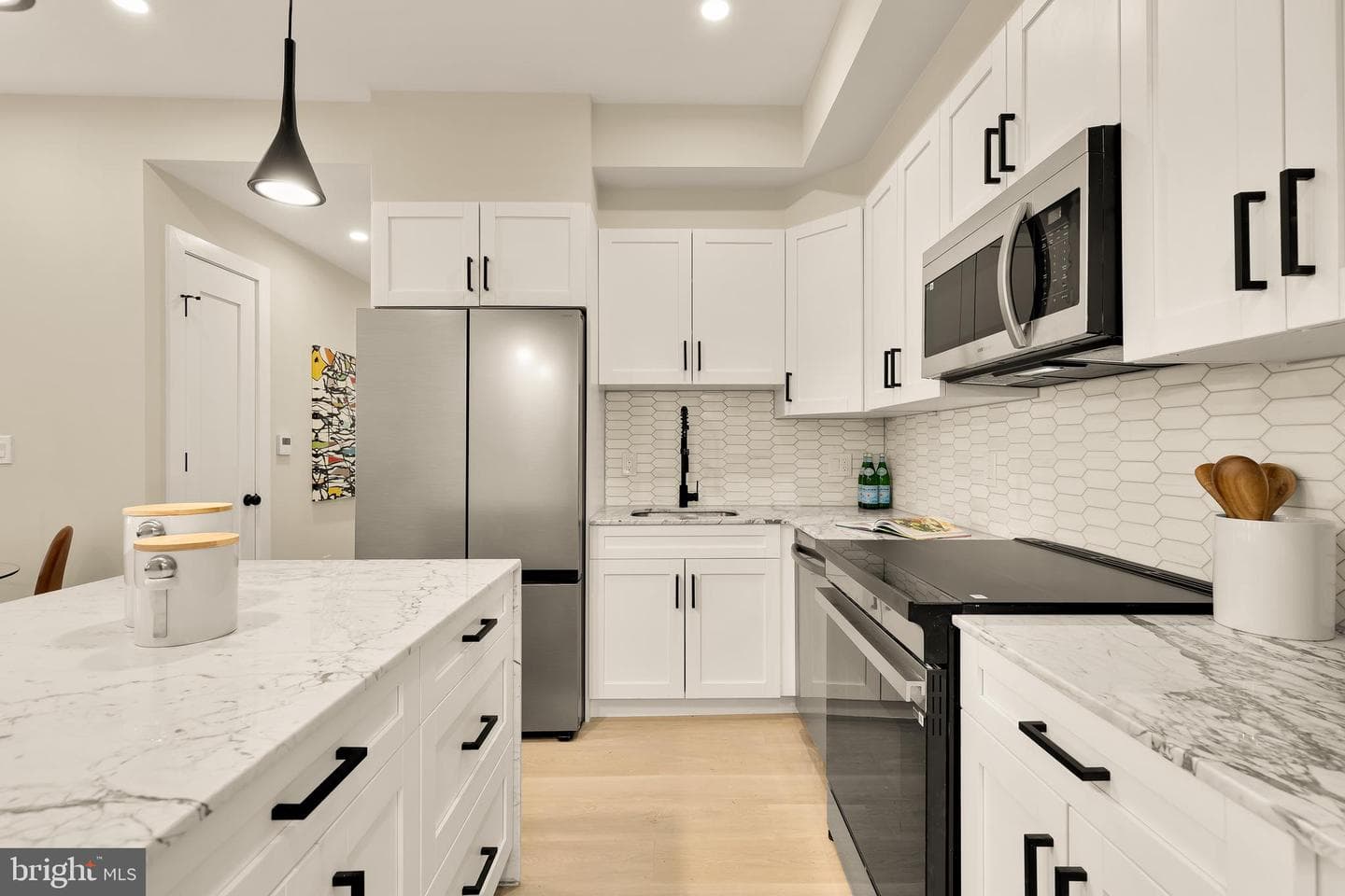 2606 41st Street NW #1 photo 5