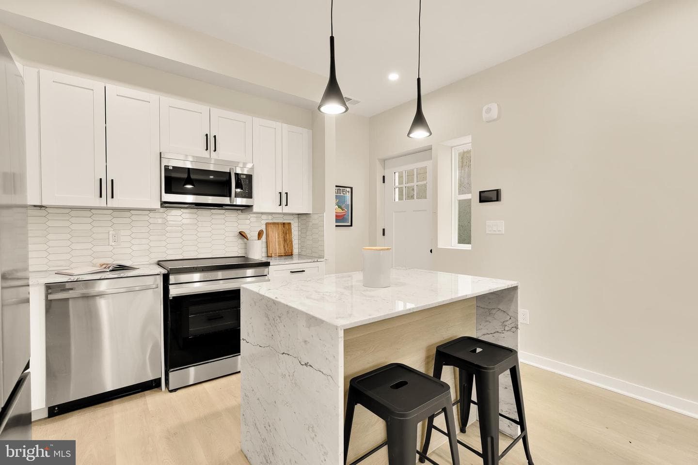 2606 41st Street NW #1 photo 7