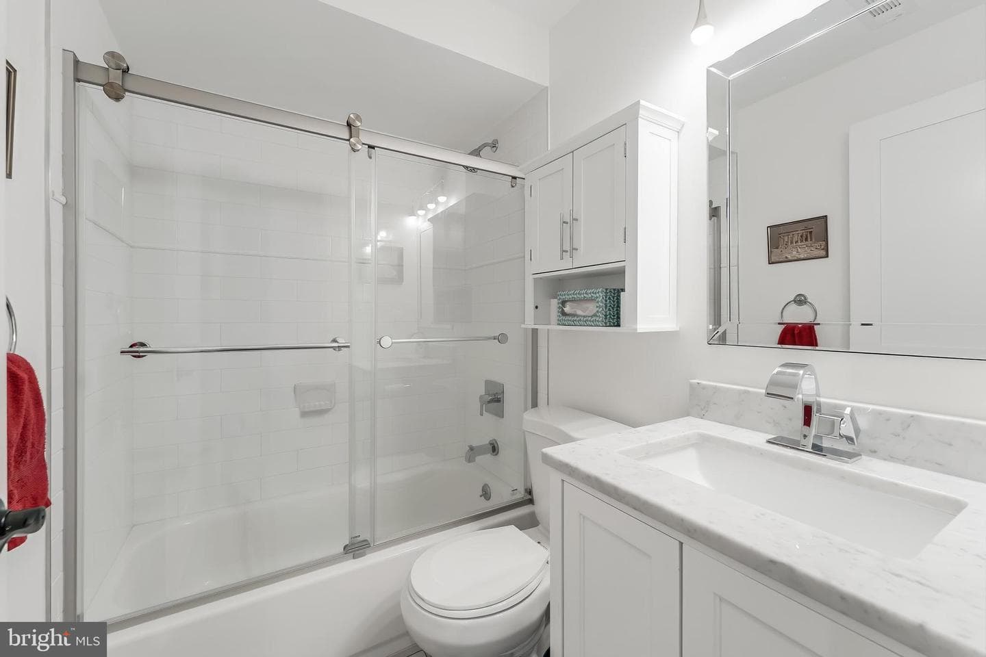 648 F Street NE photo 22