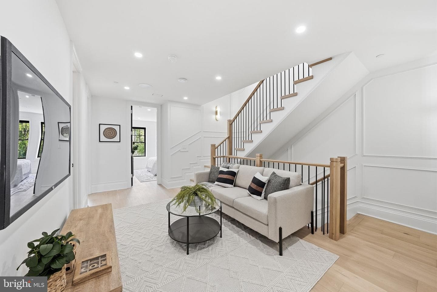 1721 S Street NW photo 31
