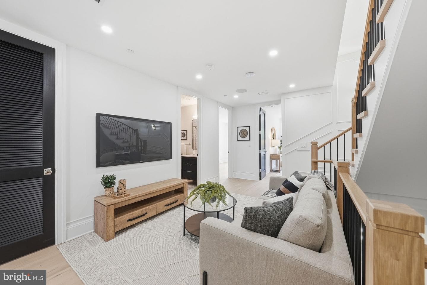 1721 S Street NW photo 32