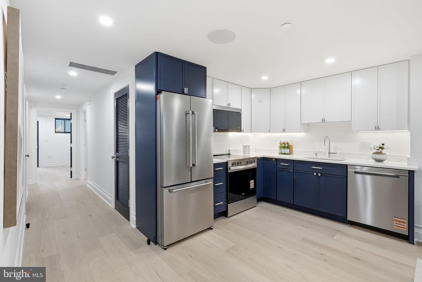 1721 S Street NW photo 34
