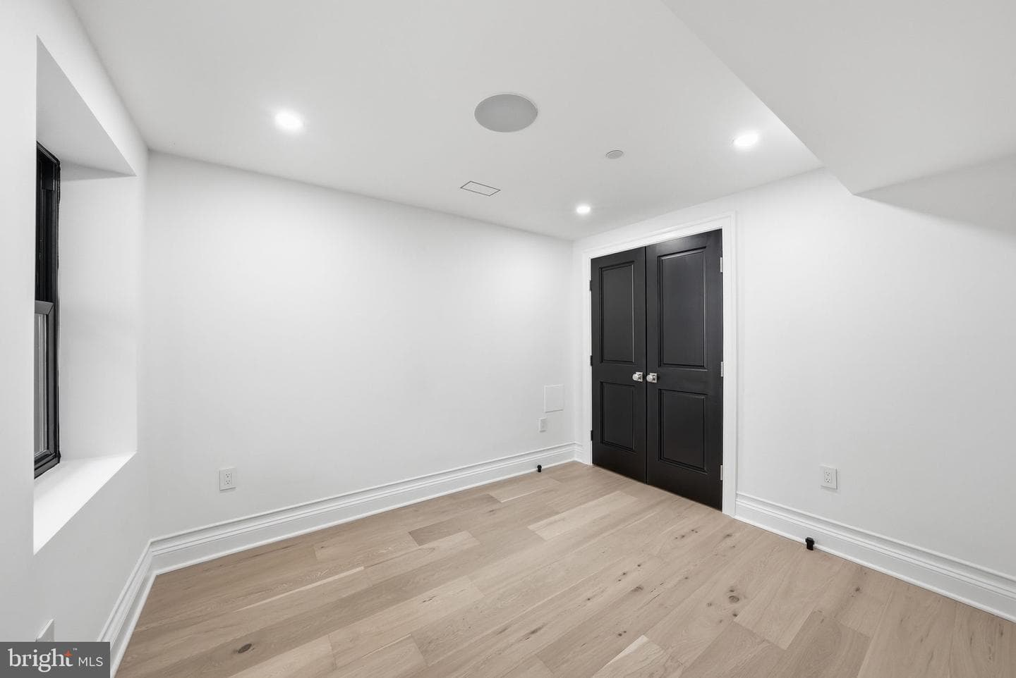 1721 S Street NW photo 35
