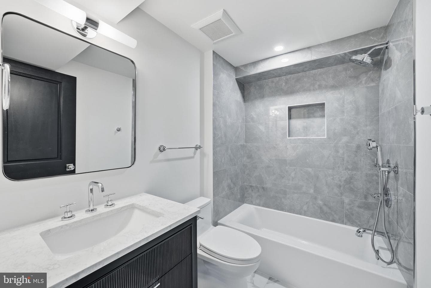 1721 S Street NW photo 37