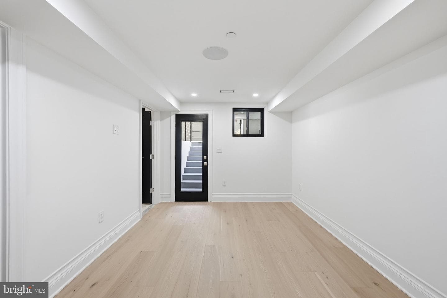 1721 S Street NW photo 38
