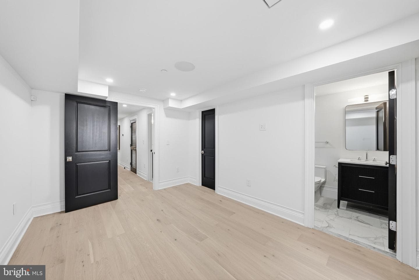 1721 S Street NW photo 39