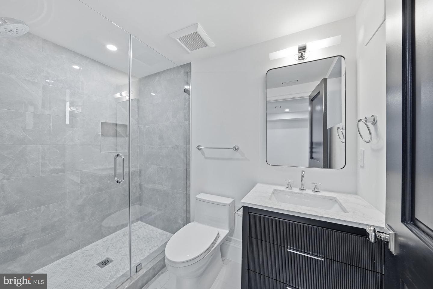 1721 S Street NW photo 40