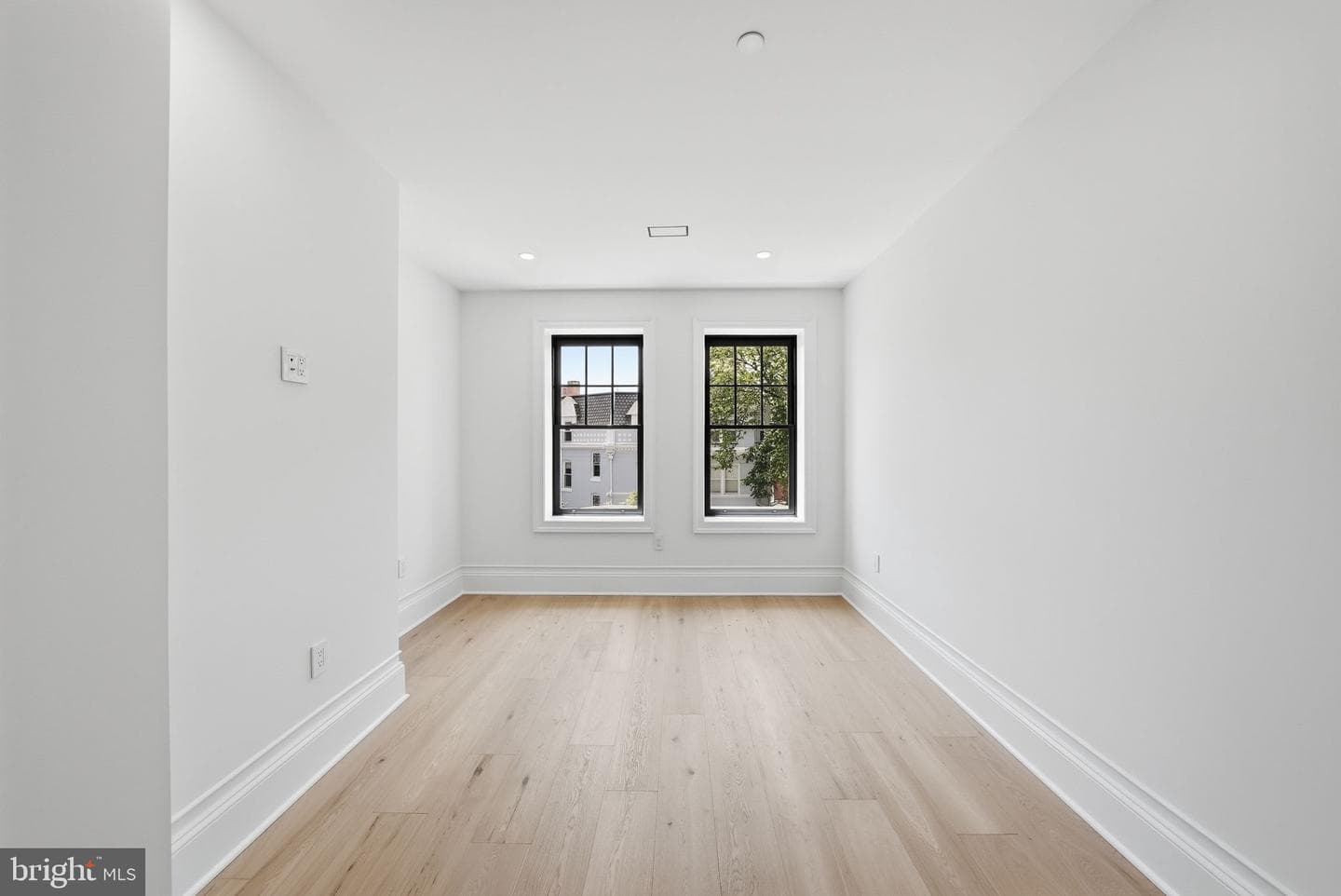 1721 S Street NW photo 43