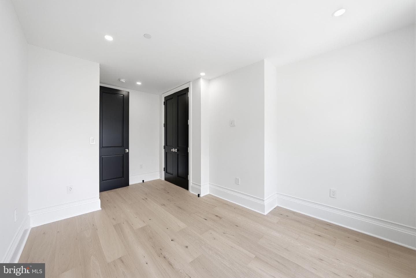 1721 S Street NW photo 44