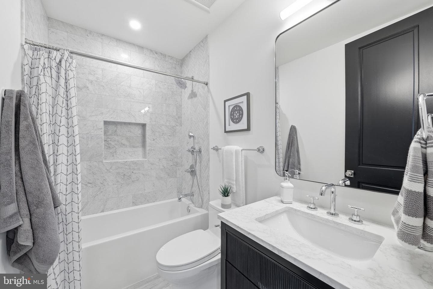 1721 S Street NW photo 45